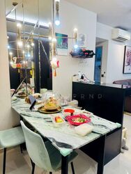 Sol Acres (D23), Condominium #570166821